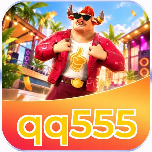 Bônus qq555 - R$ 5.000 + 500 Giros Grátis + Cashback 10%