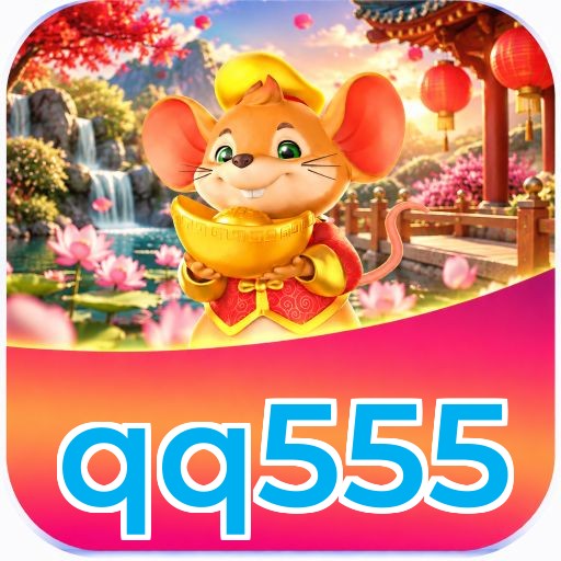 Mobile App Download