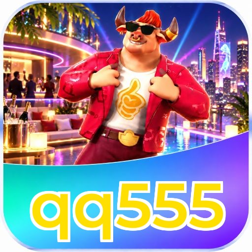 qq555