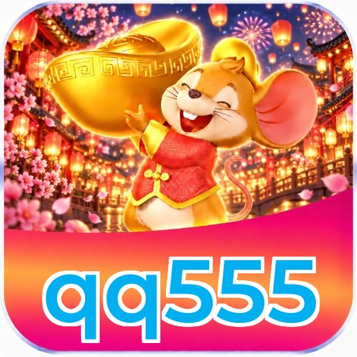 Ferramentas de Sucesso qq555
