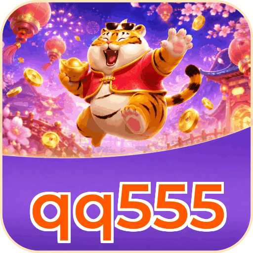 qq555
