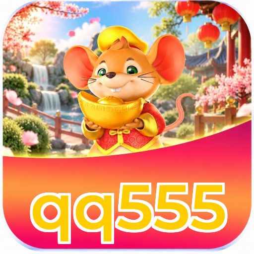 Benefícios Bronze VIP da qq555