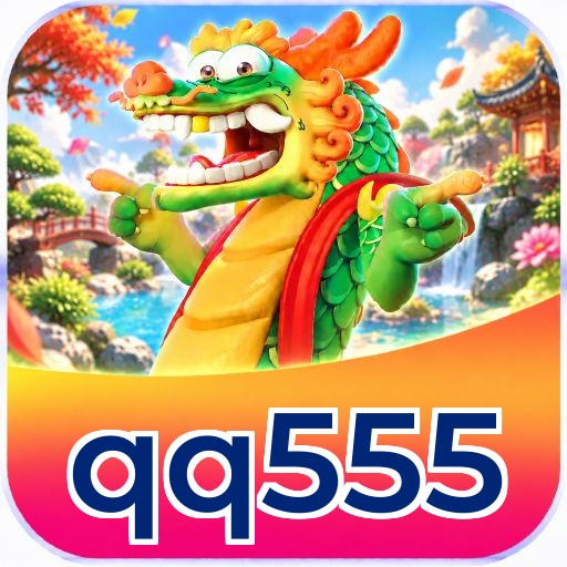 Fortune Tiger Slot Game