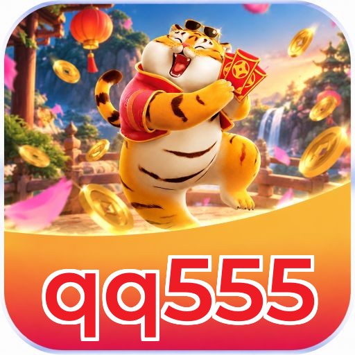 Cadastro na qq555 - Ganhe bônus de R$ 5.000 + 500 giros grátis