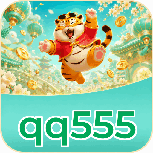 qq555