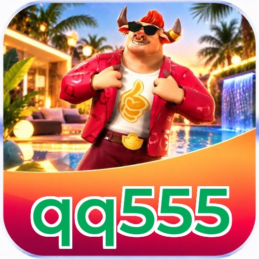 qq555