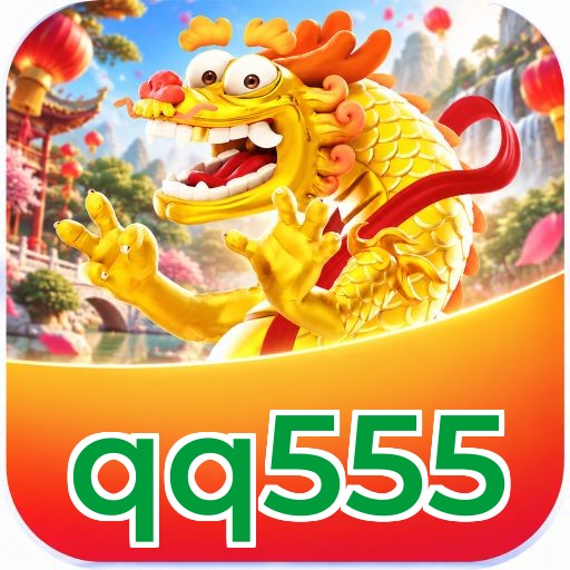 qq555