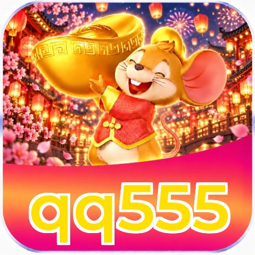 Vantagens do APK qq555 para Android