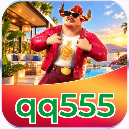 Welcome Bonus - Golden Dragon