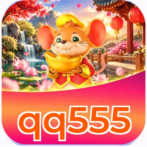 Free Spins Bonus - Lucky Tiger