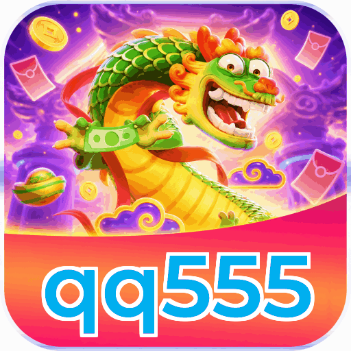 Sweet Bonanza gameplay durante teste mostrando feature de free spins