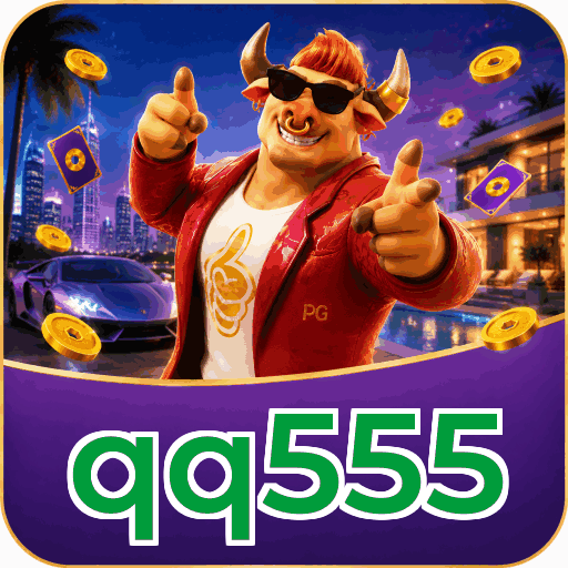 qq555