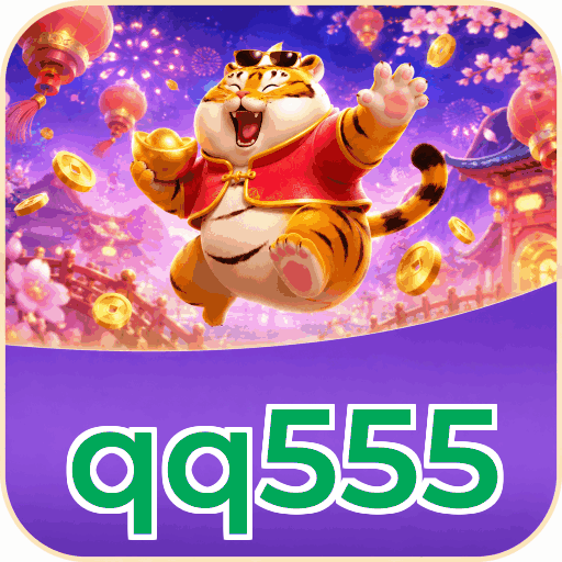 Benefícios Bronze VIP da qq555