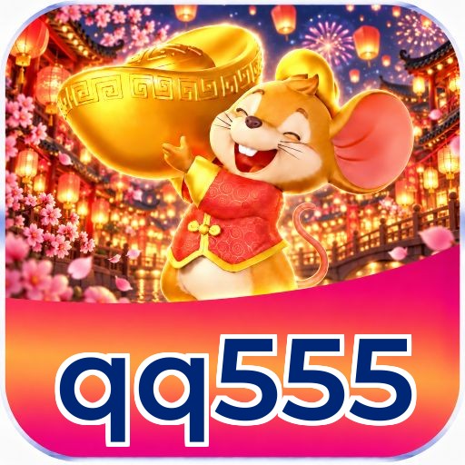 Lottery qq555 - Jogos de loteria com jackpots milionários