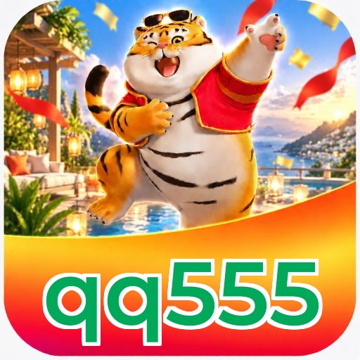 qq555