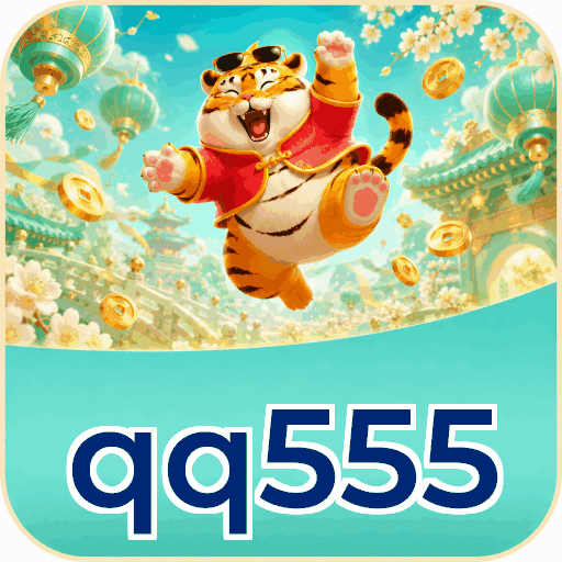 qq555 Facebook - Página oficial com promoções e comunidade ativa