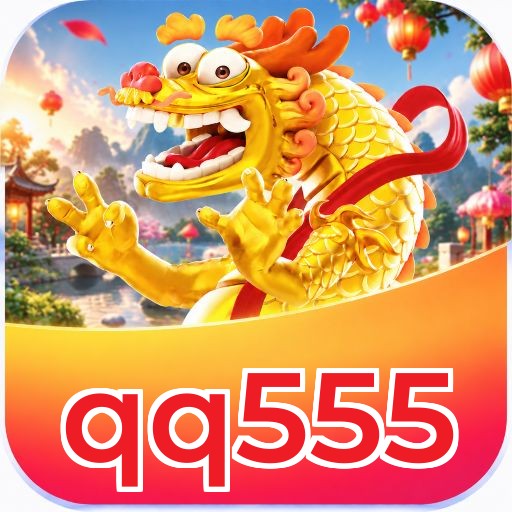 Blackjack Success Story