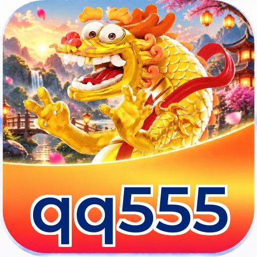 Slots qq555 - Mais de 1.500 jogos de caça-níqueis online