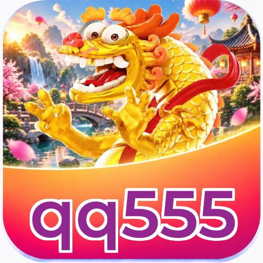 Slot Games Collection