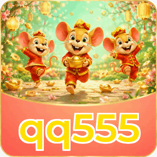 Fortune Tiger Slot