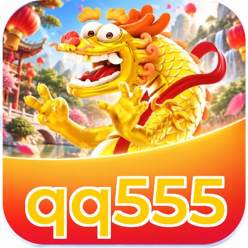 Opções de download da qq555 - Android, iOS, PC