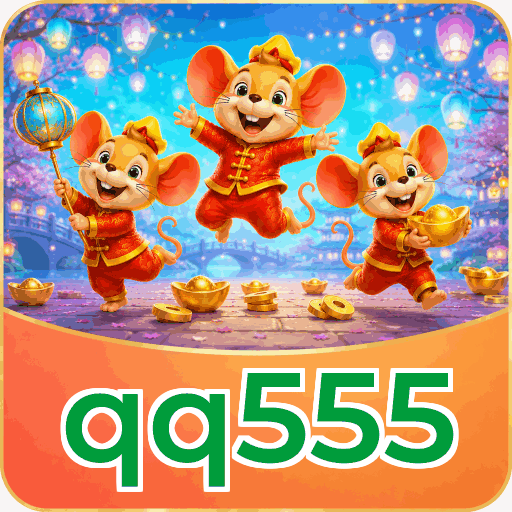 Jackpot Winner Fortune Tiger