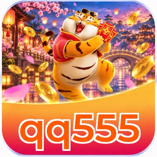 qq555