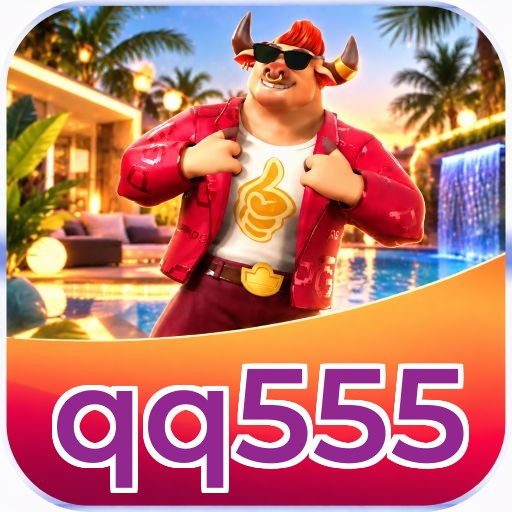 Performance Mobile: 60fps Gaming com Carregamento Rápido