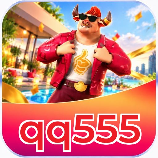 Gaming Premium da qq555 - Mais de 2.500 jogos HD com performance otimizada