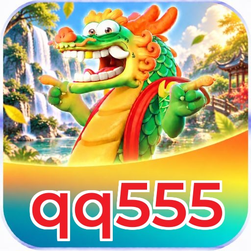 Programa VIP qq555 com benefícios exclusivos