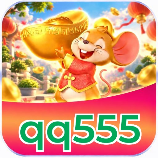 qq555