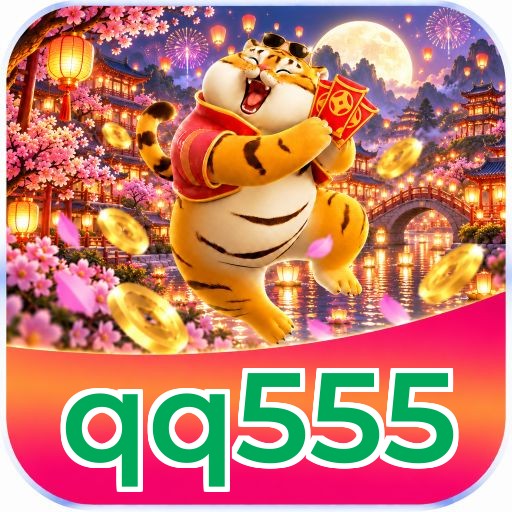 qq555