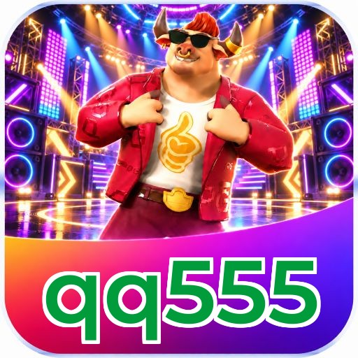 qq555