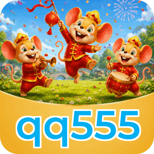 Mahjong Ways Slot - PG Soft