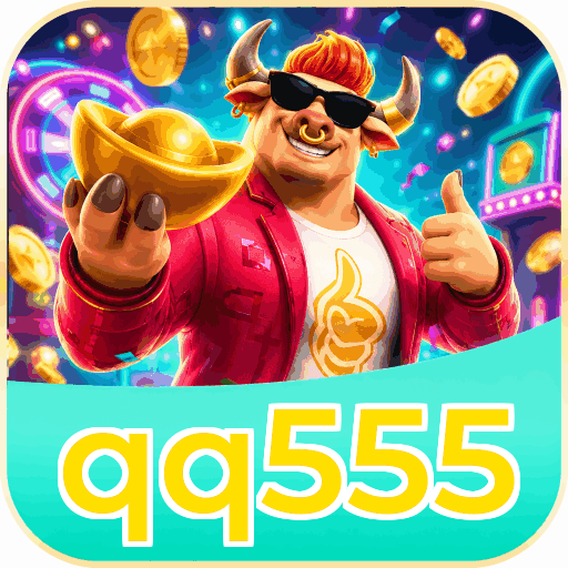 qq555