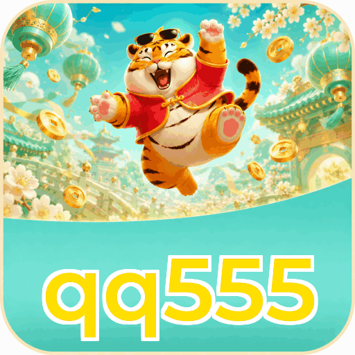 qq555