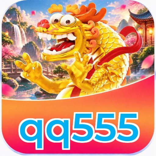 Sistema de Recompensas VIP da qq555