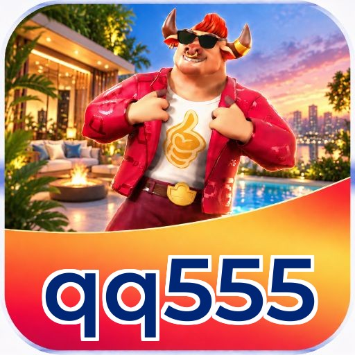 Login qq555 - Acesso rápido e seguro à sua conta