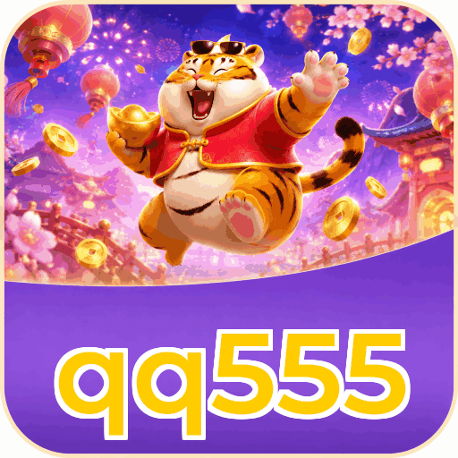 qq555