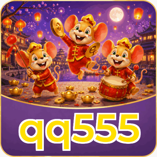 qq555