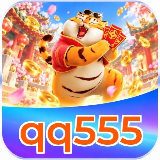 Fortune Tiger slot durante teste real mostrando win de 250x