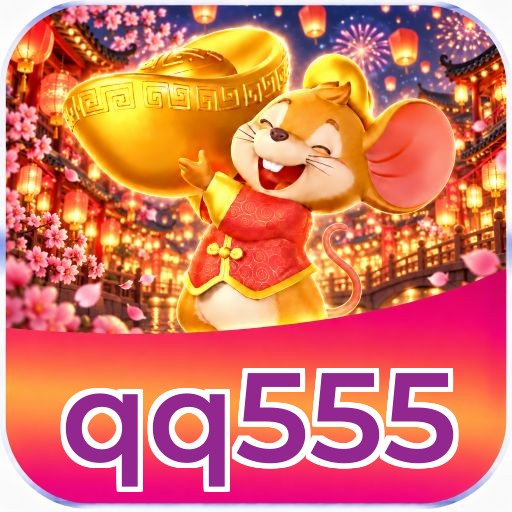 Fortune Tiger Slot