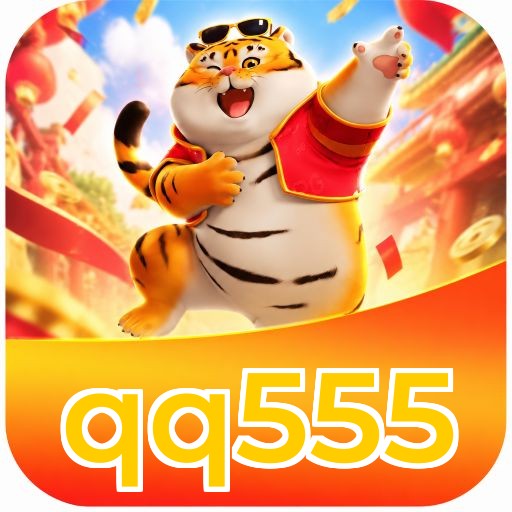 qq555
