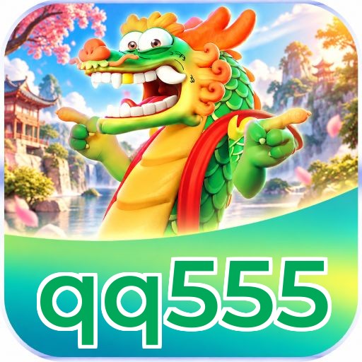 Jogos qq555 - Mais de 2.500 jogos online certificados