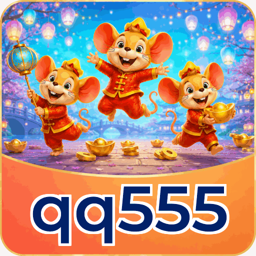 qq555