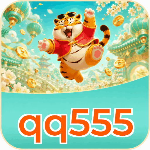 Slot Games Collection