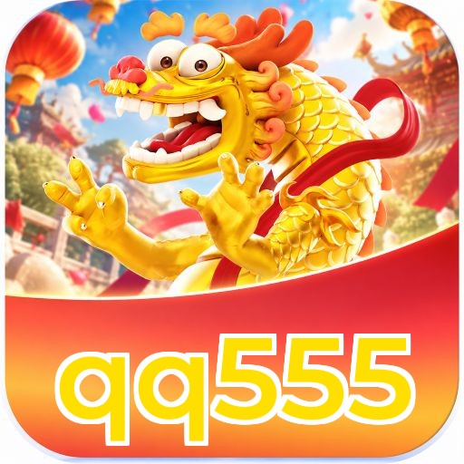 qq555 Facebook - Página oficial com promoções e comunidade ativa
