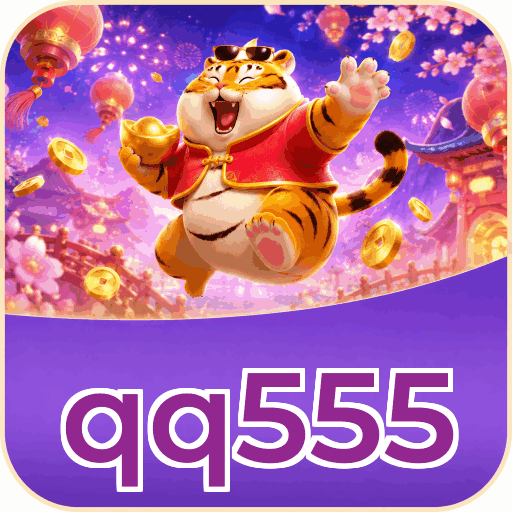 Fortune Tiger slot durante teste real mostrando win de 250x