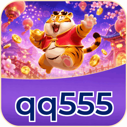 Free Spins Bonus - Lucky Tiger
