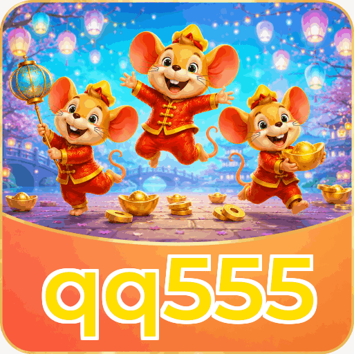 qq555